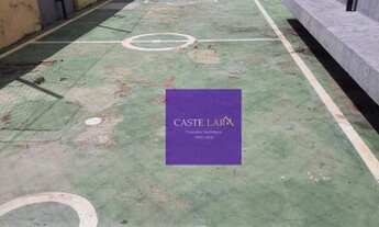 Imagem 4: 3 suítes + Gabinete + Vagas Paralelas + Vista Mar