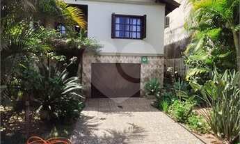 Imagem 3: Canoas - Casa Padrão - Loteamento Bela Vista