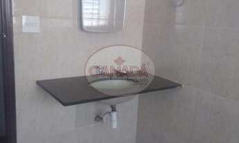 Imagem 4: Apartamento - Ribeirao Preto - Campos Eliseos