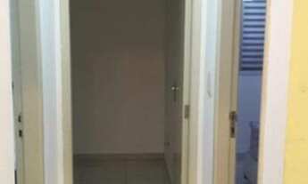 Imagem 3: Apartamento com 2- dormitórios à venda, 55 m² por R$ 275.000 - Jardim Norma - São Paulo/SP