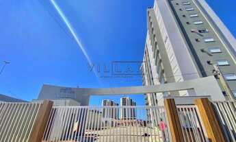 Imagem: Pelotas - Apartamento Padrão - Centro