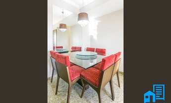 Imagem 7: SÃO PAULO - Apartamento Padrão - JAGUARÉ