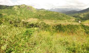 Imagem 5: TERRENO À 10 MINUTOS DO CENTRO DE SECRETÁRIO - RJ