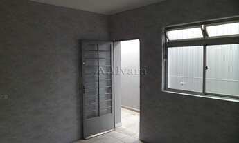 Imagem 7: Locação, Venda-Casa comercial-São Paulo-Parque São Domingos