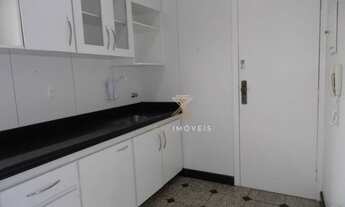 Imagem 6: Apartamento com 3 dormitórios à venda, 90 m² por R$ 640.000 - Sion - Belo Horizonte/MG