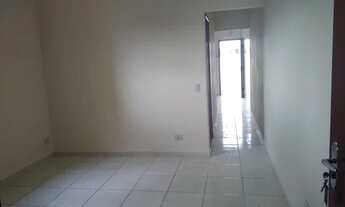 Imagem 6: CASA SÃO MARCOS (PARCELAMENTO OFERTA