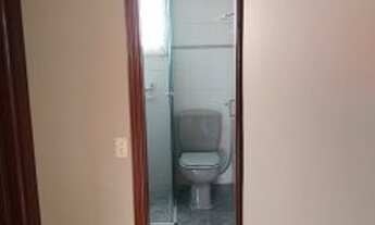 Imagem 7: Apartamento para aluguel com 91 metros quadrados com 3 quartos em Vila Gomes Cardim - São