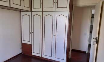 Imagem 6: Apartamento de 78 M²,03 Dormitorios, Armarios Embutidos, Jaguare - Sp