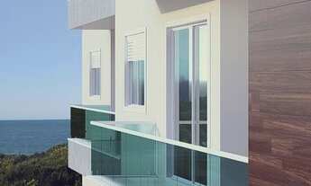 Imagem 7: Royal Village Apartamento com 2 dormitórios