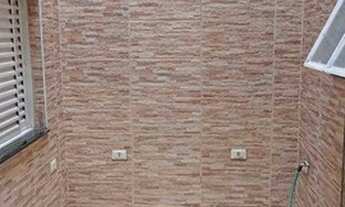 Imagem 7: Casa com 4 dormitórios para alugar, 400 m² por R$ 2.890,00/mês - Jardim Residencial Deolin