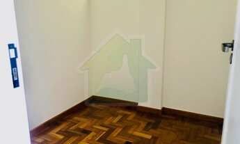 Imagem 5: Apartamento para Venda em Teresópolis, Alto, 2 dormitórios, 1 banheiro