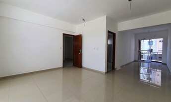 Imagem: Recanto Marajoara, 3 quartos, bairro do