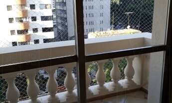 Imagem 3: APARTAMENTO RESIDENCIAL em SÃO PAULO - SP, BROOKLIN PAULISTA