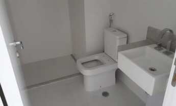 Imagem 5: Apartamento para venda tem 77 metros quadrados com 3 quartos em Consolação - São Paulo - S