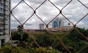 Imagem 7: Apartamento em águas claras próximo ao Taguatinga shopping MCIMOVEIS