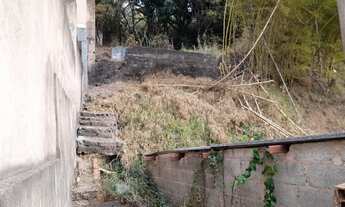 Imagem 7: Lote/Terreno para venda com 250 metros quadrados em São Pedro - Juiz de Fora - Minas Gerai