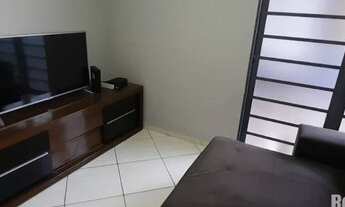 Imagem 6: Casa com 3 quartos no Jardim Ferraz