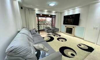 Imagem 2: Apartamento para venda com 125 metros quadrados com 3 quartos 1 suíte melhor localização d