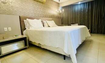 Imagem 5: Excelente apartamento, 3 quartos, Araguaina TO