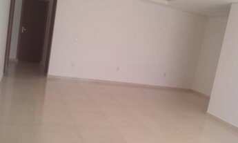 Imagem 7: Cobertura para Venda em Florianópolis, Ingleses do Rio Vermelho, 3 dormitórios, 1 suíte, 2