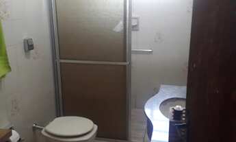 Imagem 6: Sobrado Vila Nova Cachoeirinha!!! 01 suíte, edícula, 150m²!!