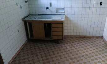 Imagem 3: APARTAMENTO RESIDENCIAL em SÃO PAULO - SP, TATUAPÉ