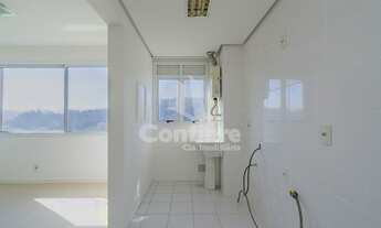 Imagem 7: Porto Alegre - Apartamento Padrão - Partenon