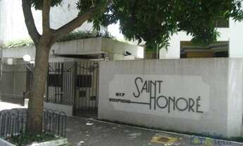 Imagem 7: ED. SAIN HONORE - NAZARE