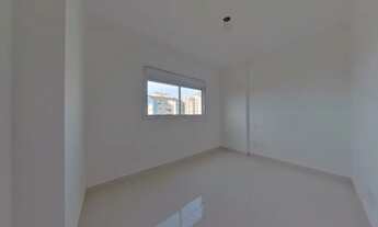 Imagem 7: Código do anúncio: 84776