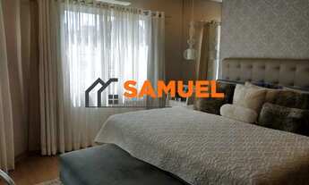 Imagem 3: Casa de rua-À VENDA-Guará I-Brasília-DF