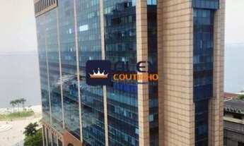 Imagem 2: Rb1 - Rio de Janeiro