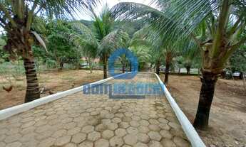 Imagem 7: Sitio à venda na Zona Rural próximo a GOVERNADOR VALADARES - MG