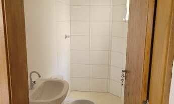 Imagem 4: Apto Novo 02 Dorms - Vl Clarice