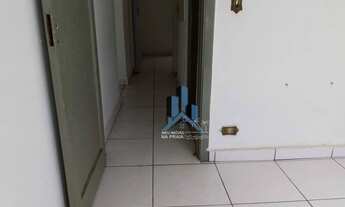 Imagem 7: Apartamento com 2 dormitórios à venda, 72 m² por R$ 179.000,00 - Tupi - Praia Grande/SP