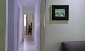 Imagem 5: Imperdível. Pronto para morar ou investir