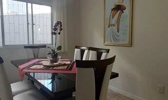 Imagem: APARTAMENTO 03 DORMITÓRIOS EM BARREIROS