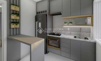 Imagem 7: SãO LEOPOLDO - Casa Padrão - Campestre