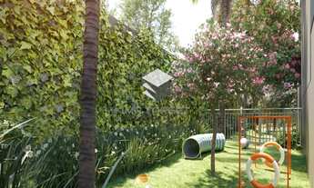 Imagem 4: SÃO PAULO - Apartamento Padrão - PERDIZES