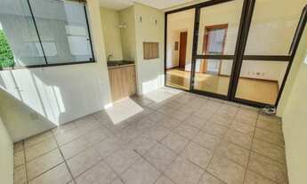 Imagem 7: Porto Alegre - Apartamento Padrão - Petrópolis