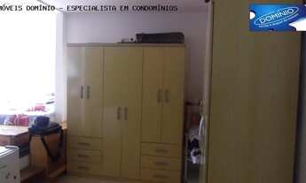 Imagem 3: Casa para Venda em Lagoa Santa, Conjunto Bela Vista, 2 dormitórios, 2 suítes, 3 banheiros