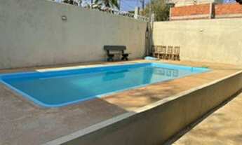 Imagem 4: Vendo casa em condomínio Fechado!!! de 300m², com lazer!!! em uma ótima localização de Arn