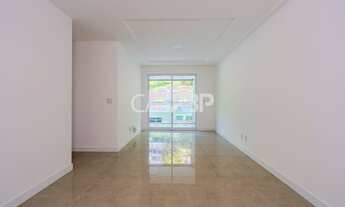 Imagem 2: Apartamento com 3 quartos à venda, 105 m² por R$ 865.000 - Agriões - Teresópolis/RJ