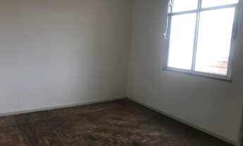 Imagem 4: R. Júlio Ribeiro 186/301