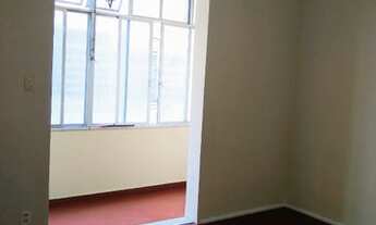 Imagem 3: Apartamento para aluguel com 119 metros quadrados com 3 quartos