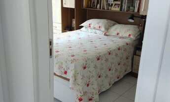 Imagem 7: Campos dos Goytacazes - Apartamento Padrão - Parque Rosario