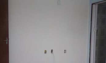 Imagem 2: RF270-kit/Apt$550,Dorm.Coz,AServConjugado<br>Pq.das Nações c/Ônibus na porta ligueAg