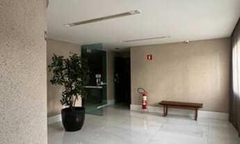 Imagem 2: Angra dos Reis todo reformado !