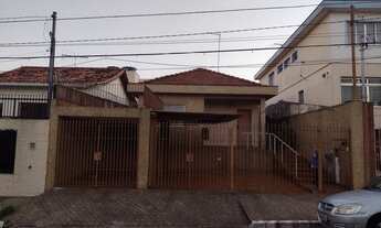 Imagem: Casa Terrea para venda