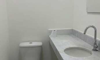 Imagem 2: SALA COMERCIAL - SÃO PAULO