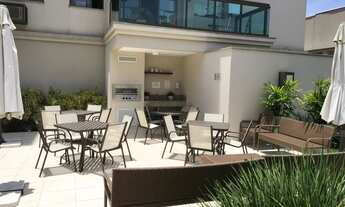 Imagem 5: Apartamento para venda com 75 metros quadrados com 2 quartos em Vila Isabel - Rio de Janei